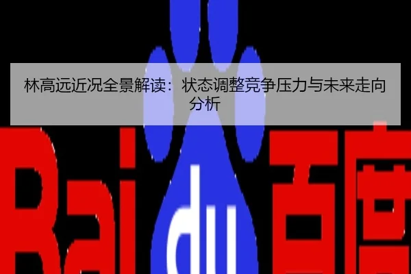 img_1784897538231_43_0_185.jpg