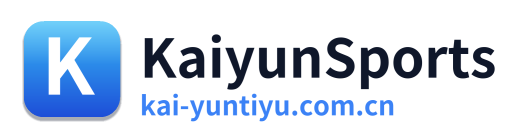 KaiyunSports